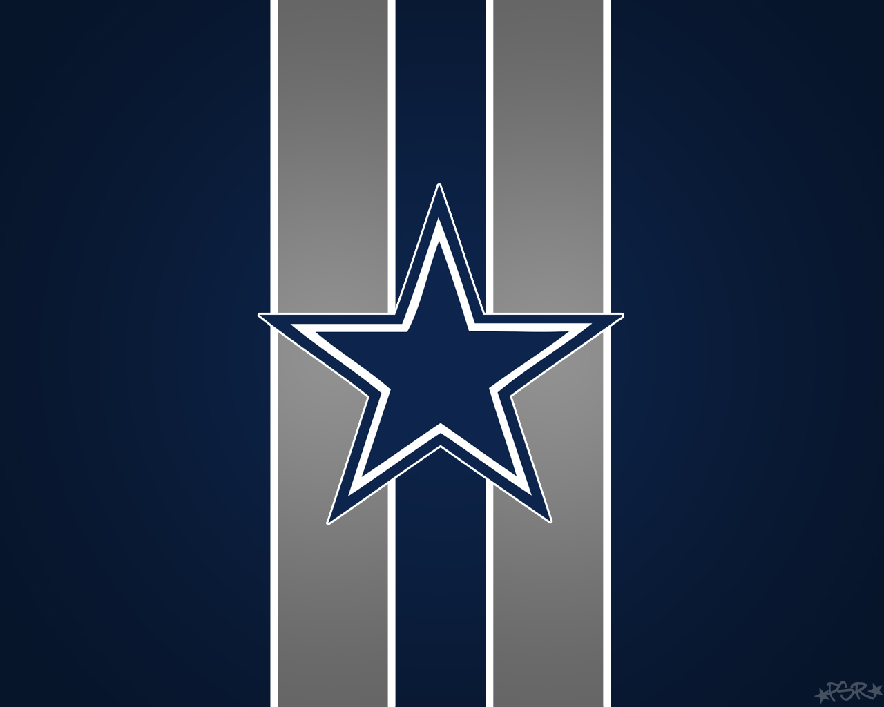 Cowboy Phone Wallpapers