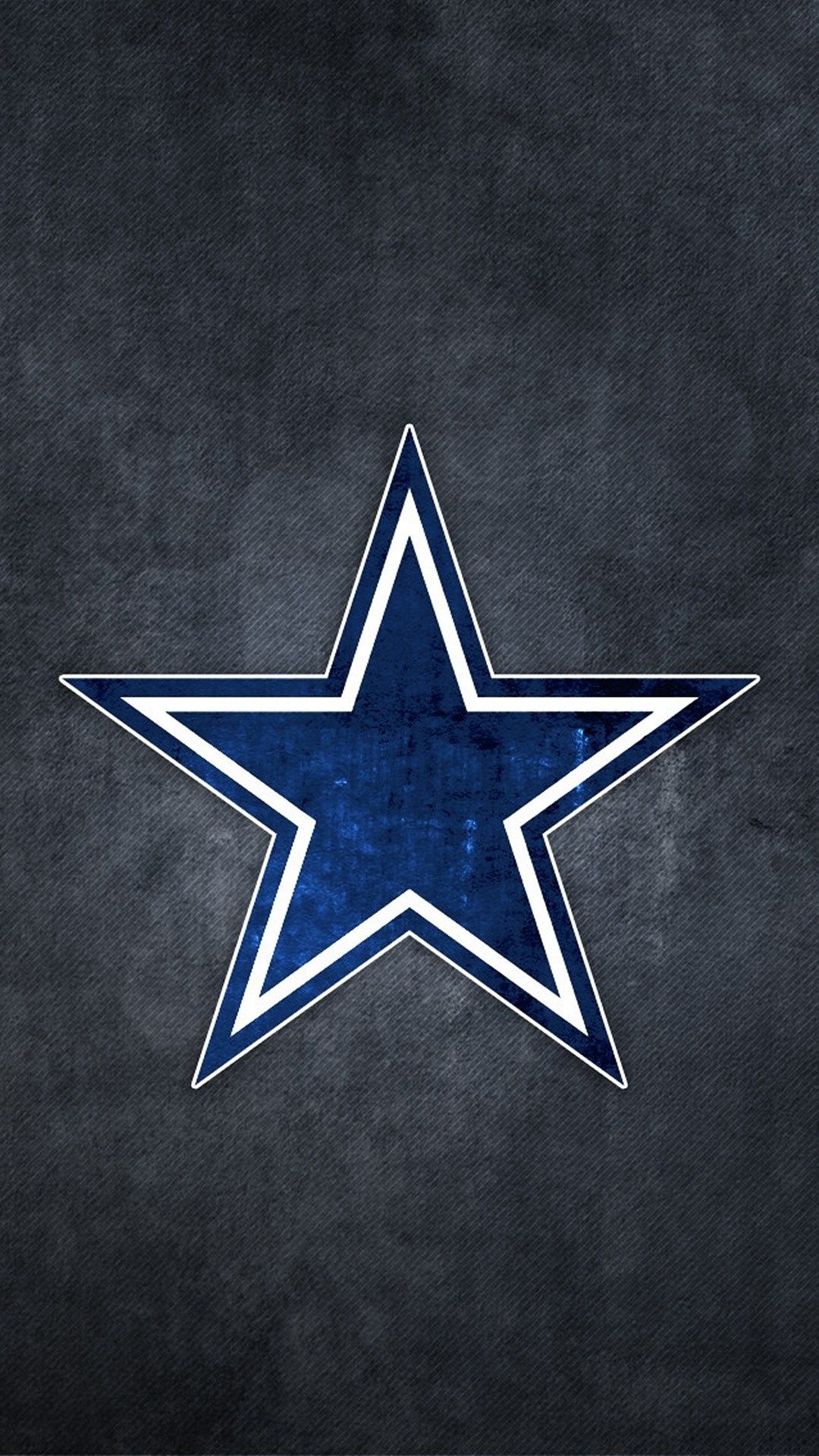 Cowboys Iphone Wallpapers