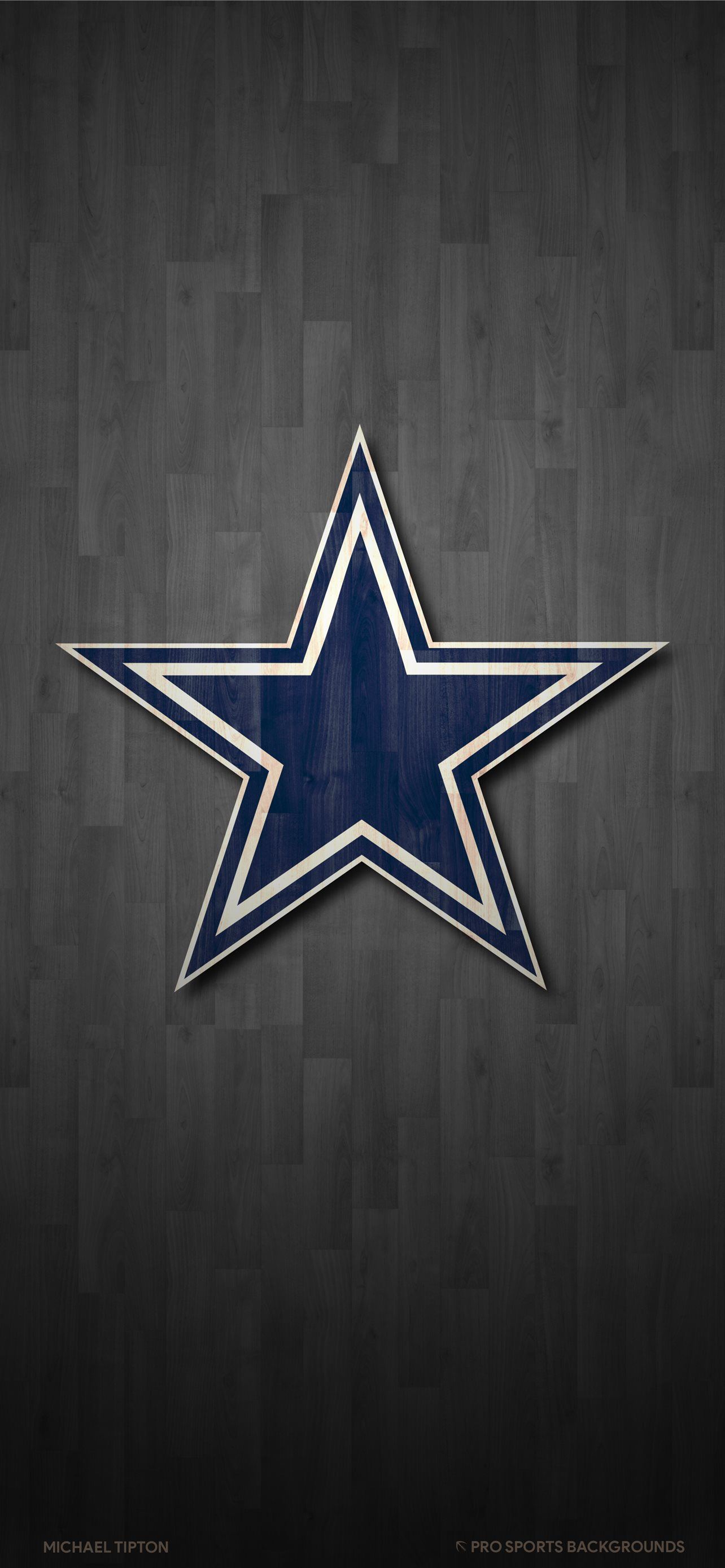 Cowboys Iphone Wallpapers