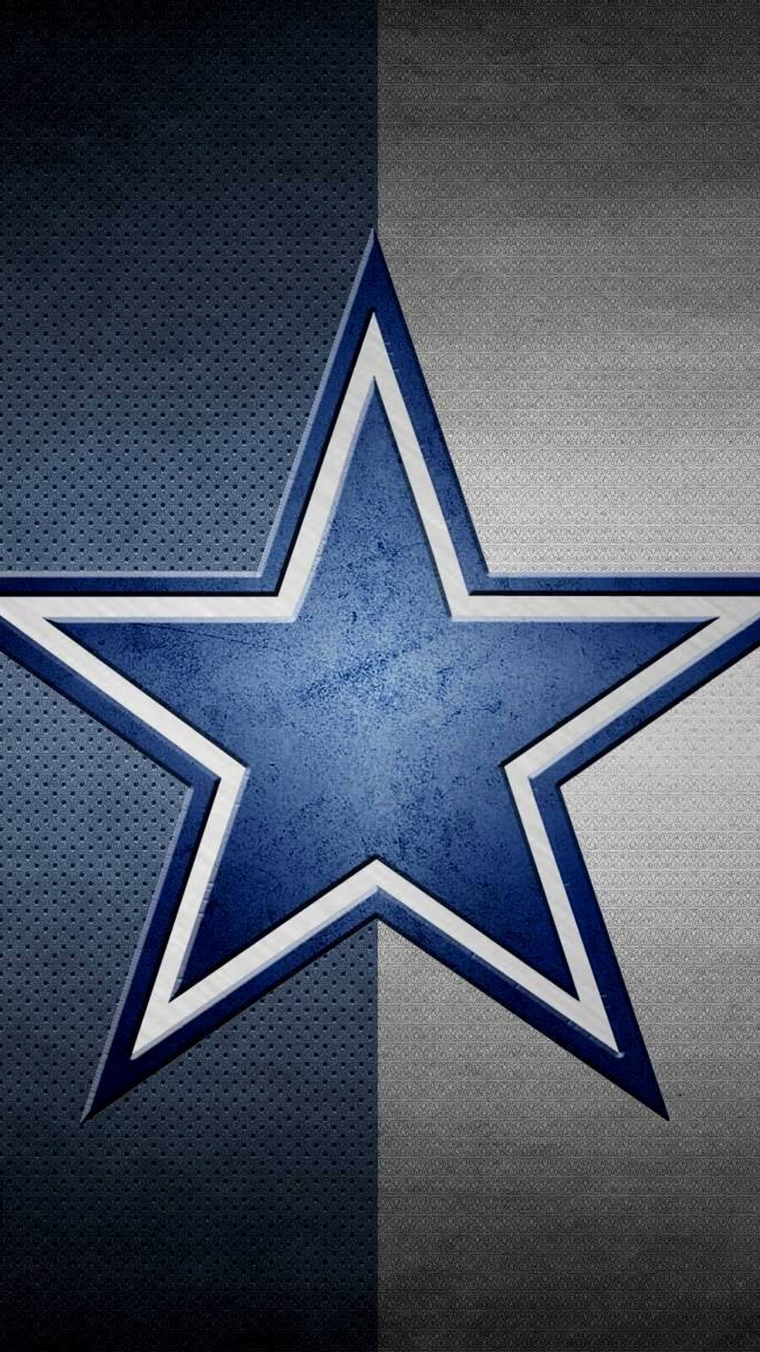 Cowboys Iphone Wallpapers