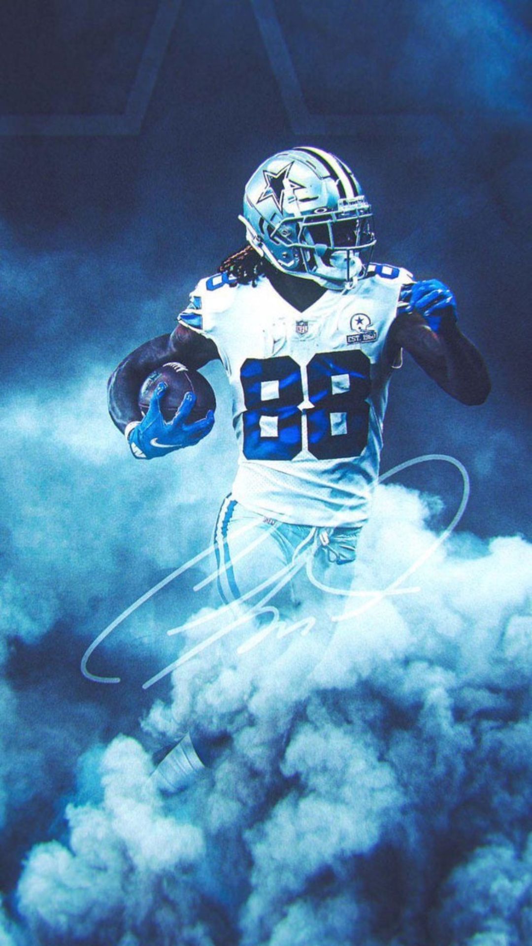 Cowboys Iphone Wallpapers