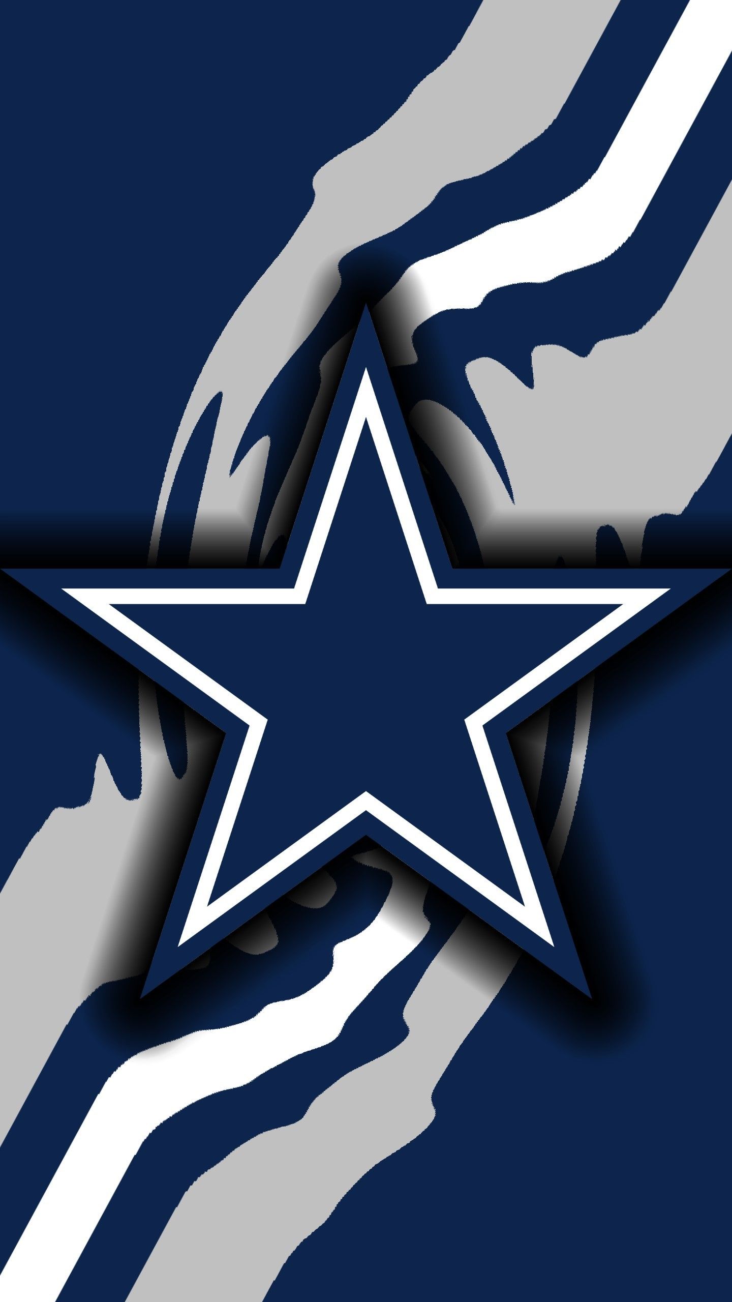 Cowboys 2016 Wallpapers