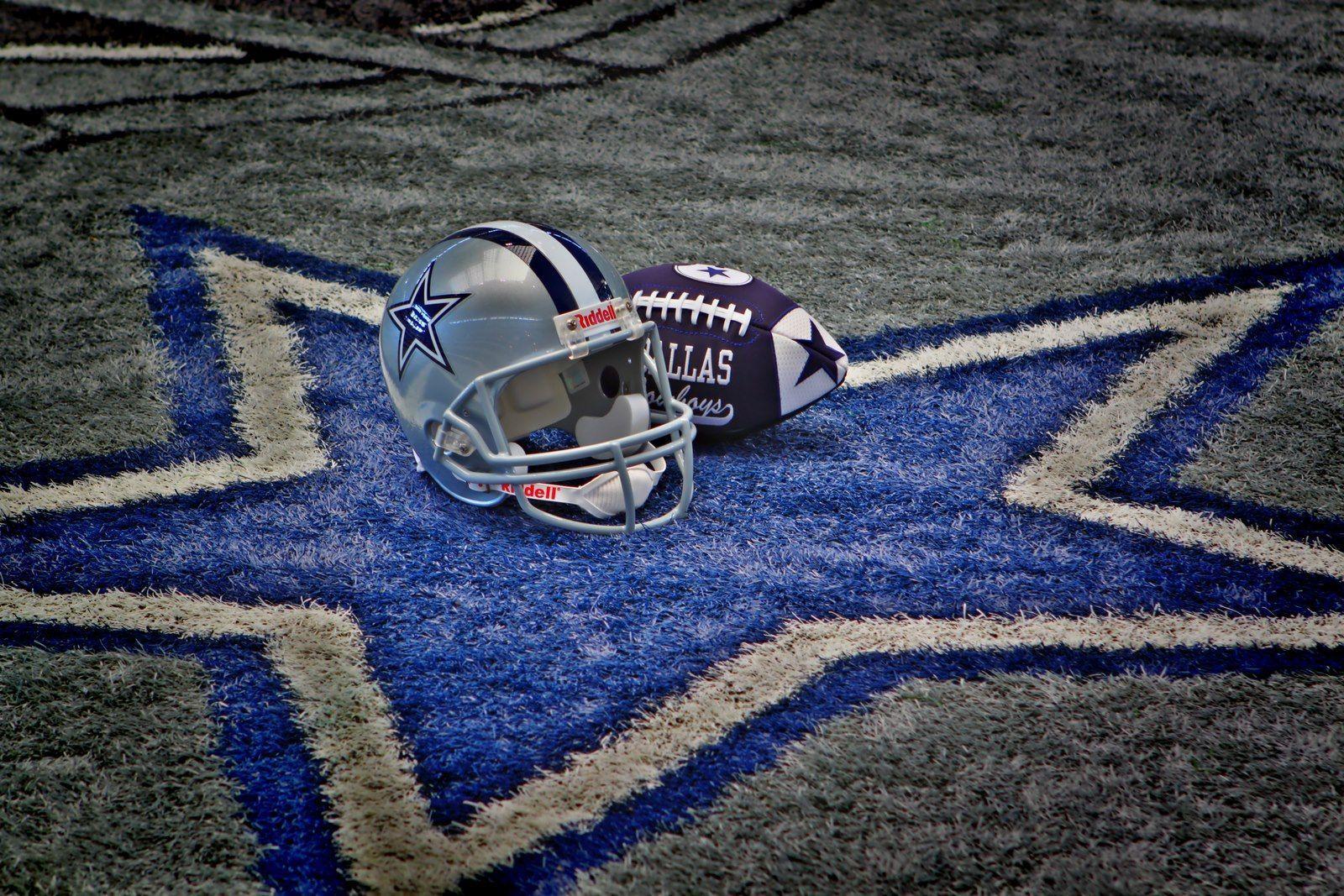 Cowboys 2016 Wallpapers