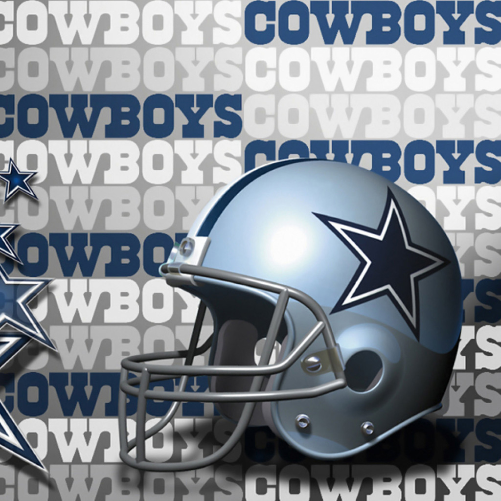 Cowboys 2016 Wallpapers