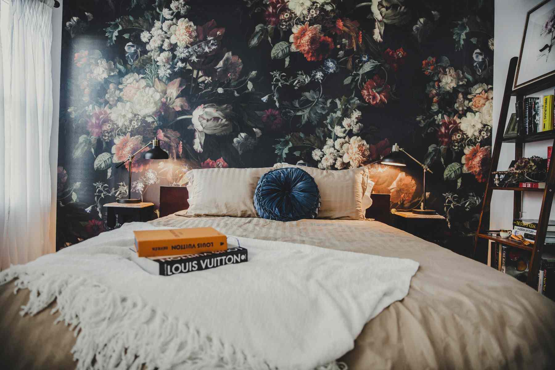 Cozy Room Wallpapers