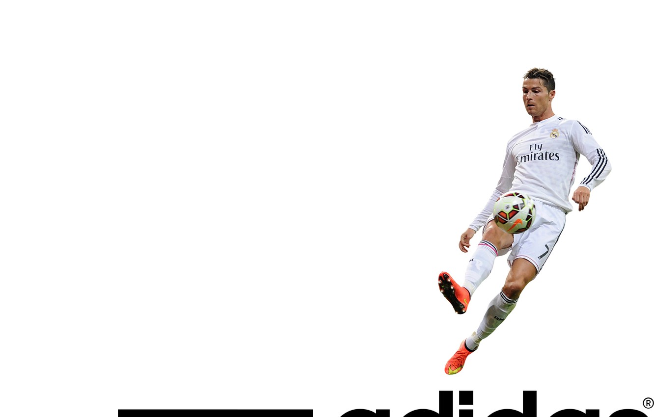 Cr7 Cleats Images Wallpapers