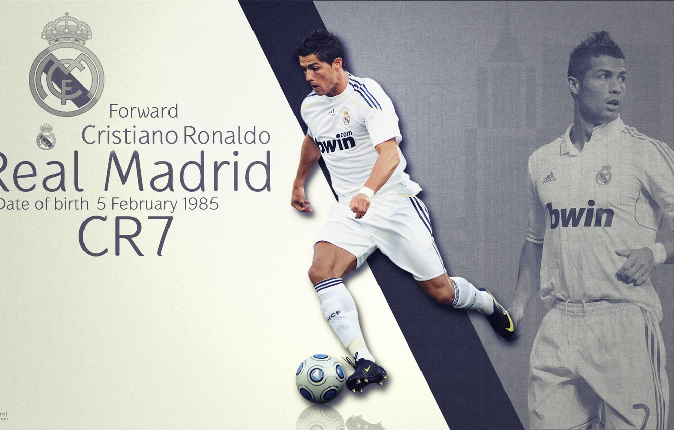 Cr7 Cleats Images Wallpapers