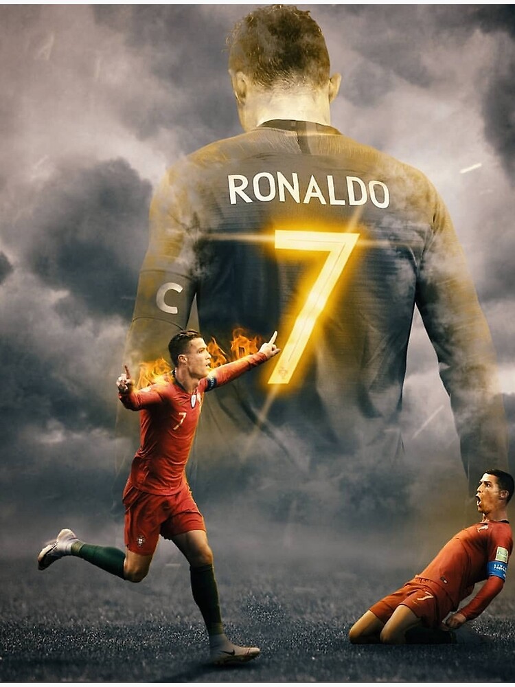 Cr7 Wallpapers