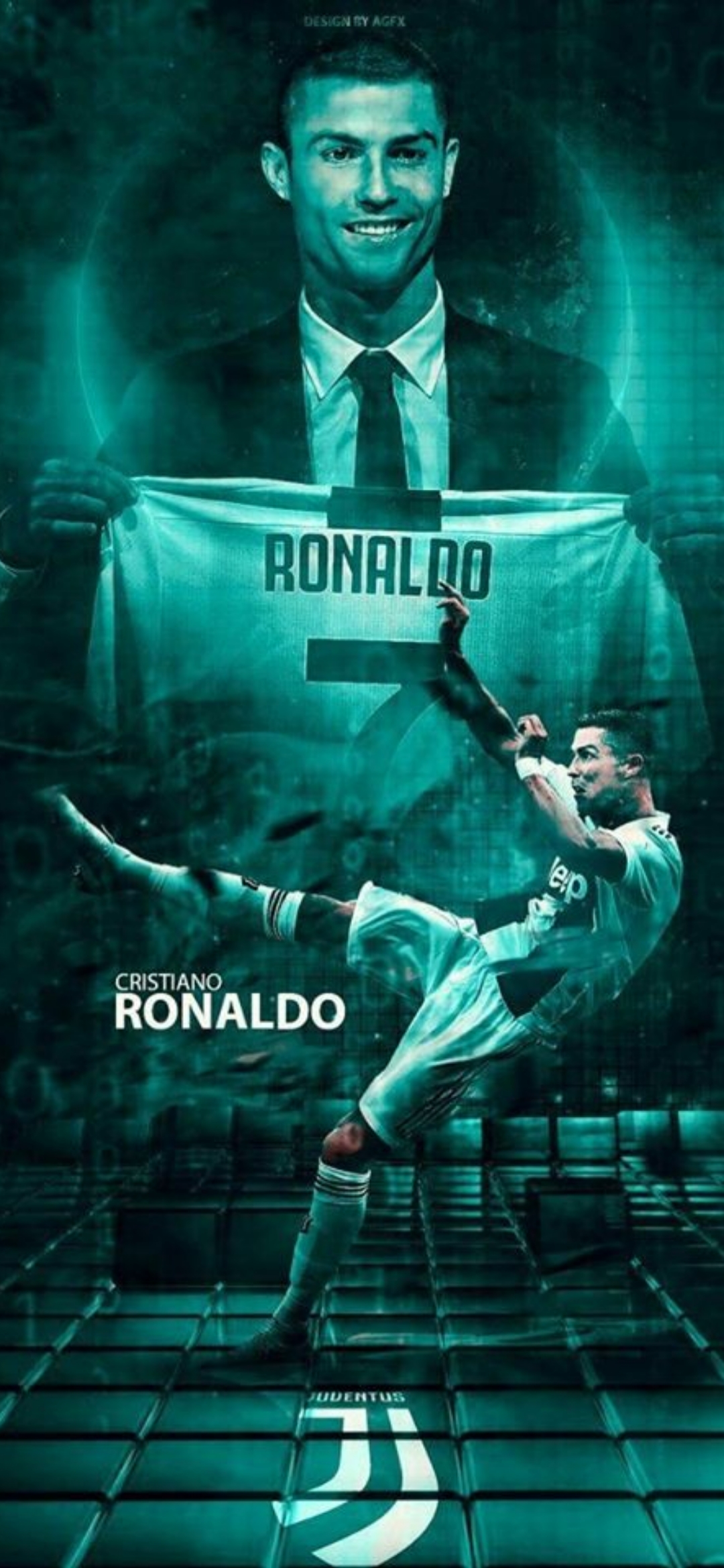Cr7 Wallpapers