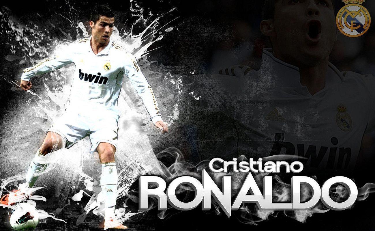 Cr7 2015 Wallpapers