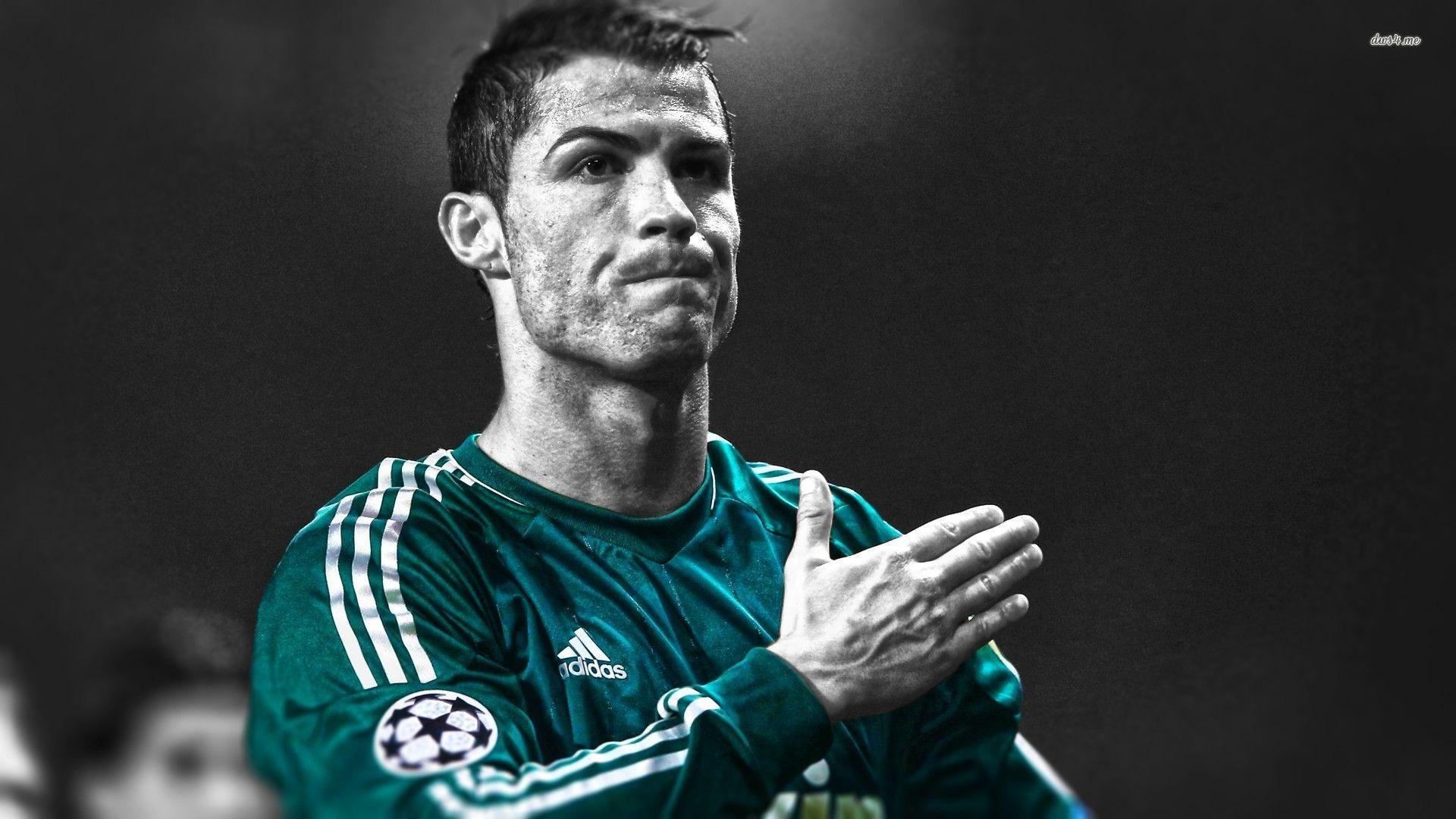 Cr7 2015 Wallpapers