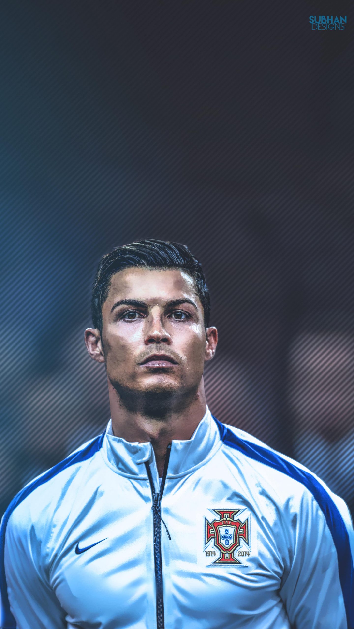 Cr7 2015 Wallpapers