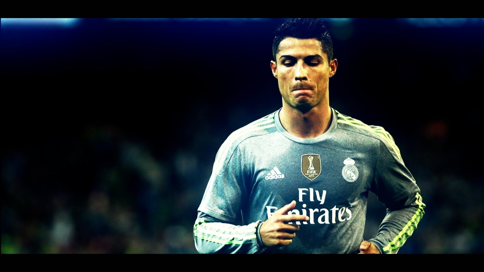 Cr7 2015 Wallpapers