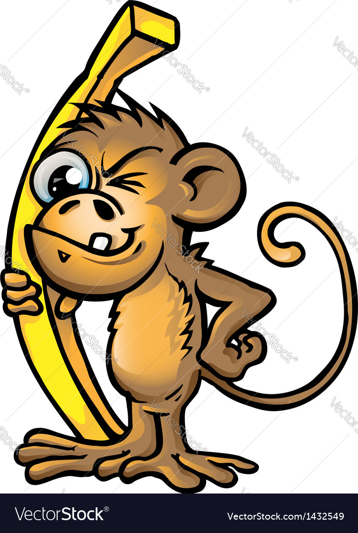 Crazy Monkey Pics Wallpapers