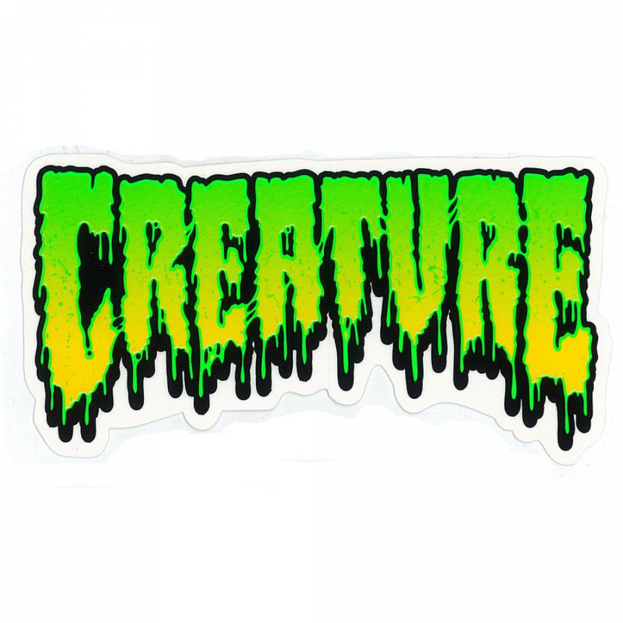 Creature Skateboards Wallpapers