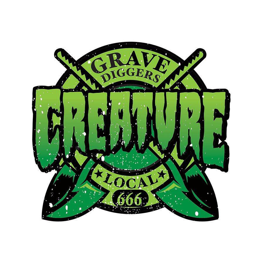 Creature Skateboards Wallpapers