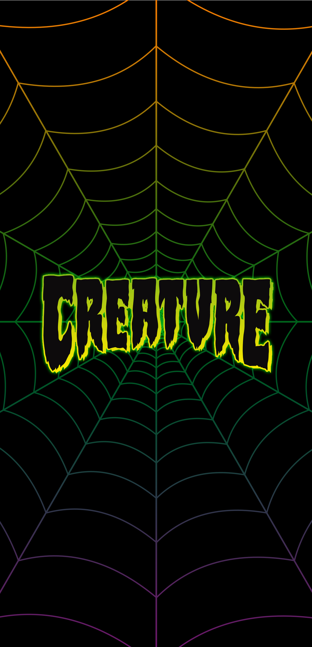 Creature Skate Wallpapers