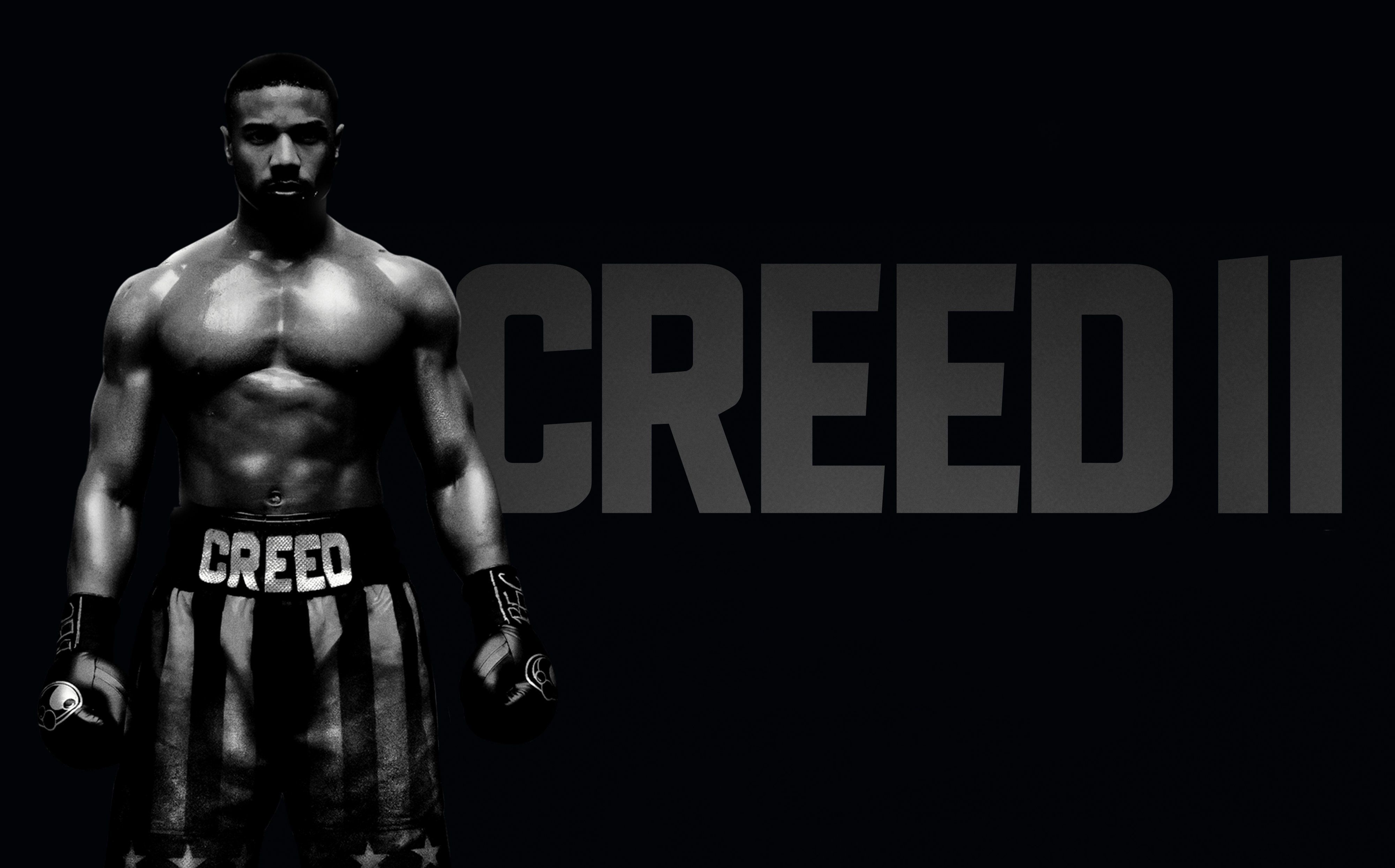 Creed Wall Paper Wallpapers