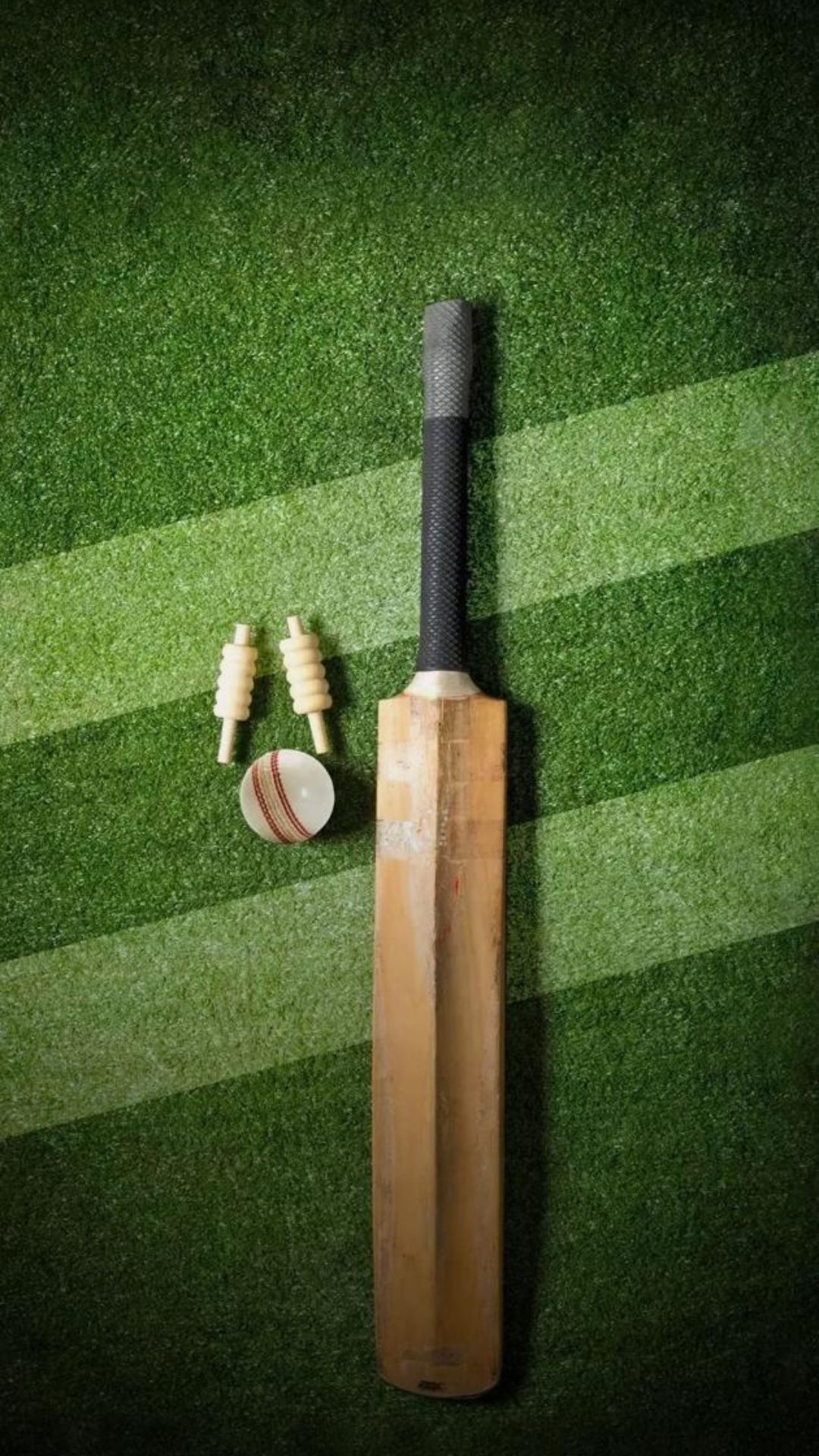 Cricket Game Image Wallpapers