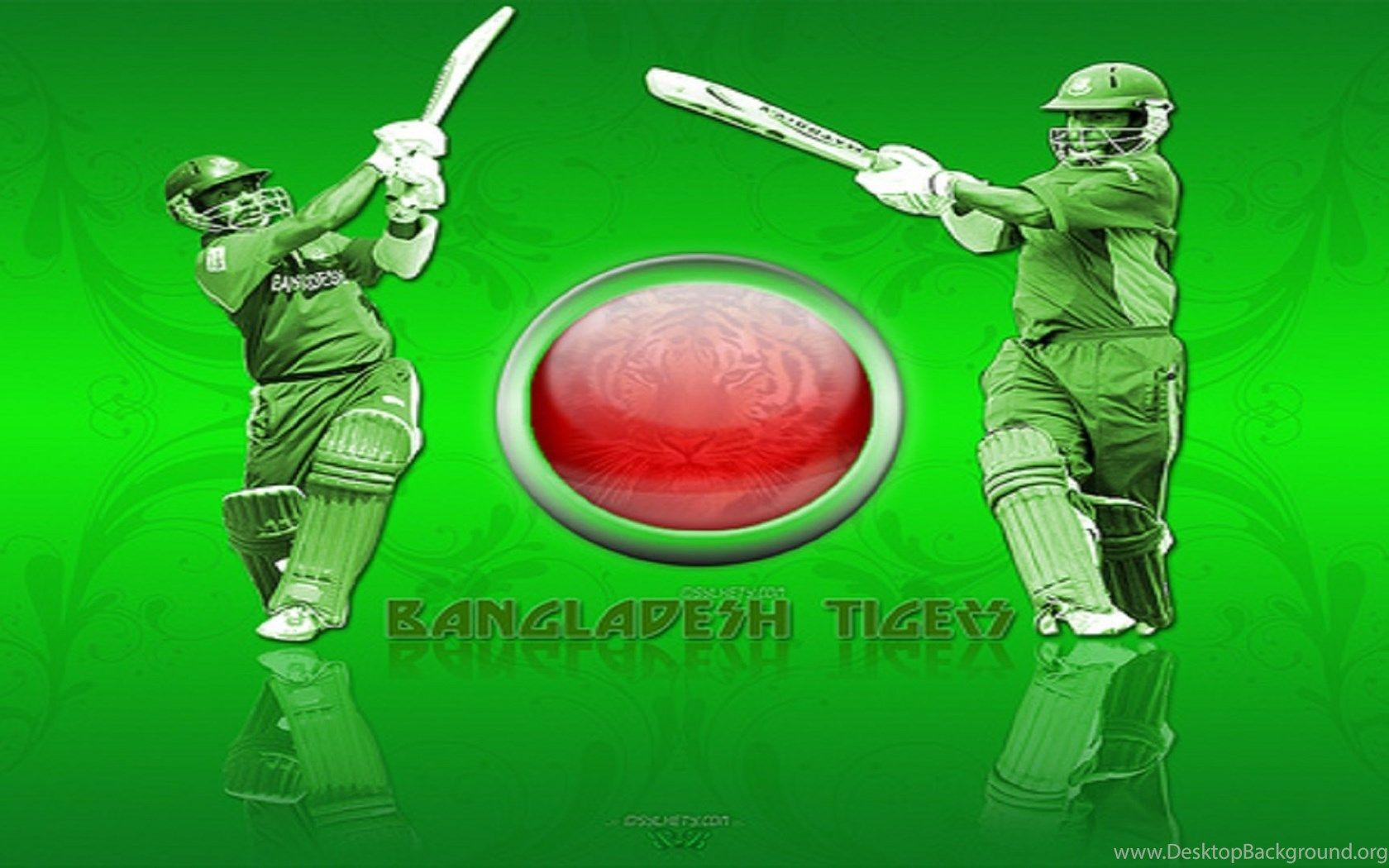 Cricket Paddle And Ball Wallpapers