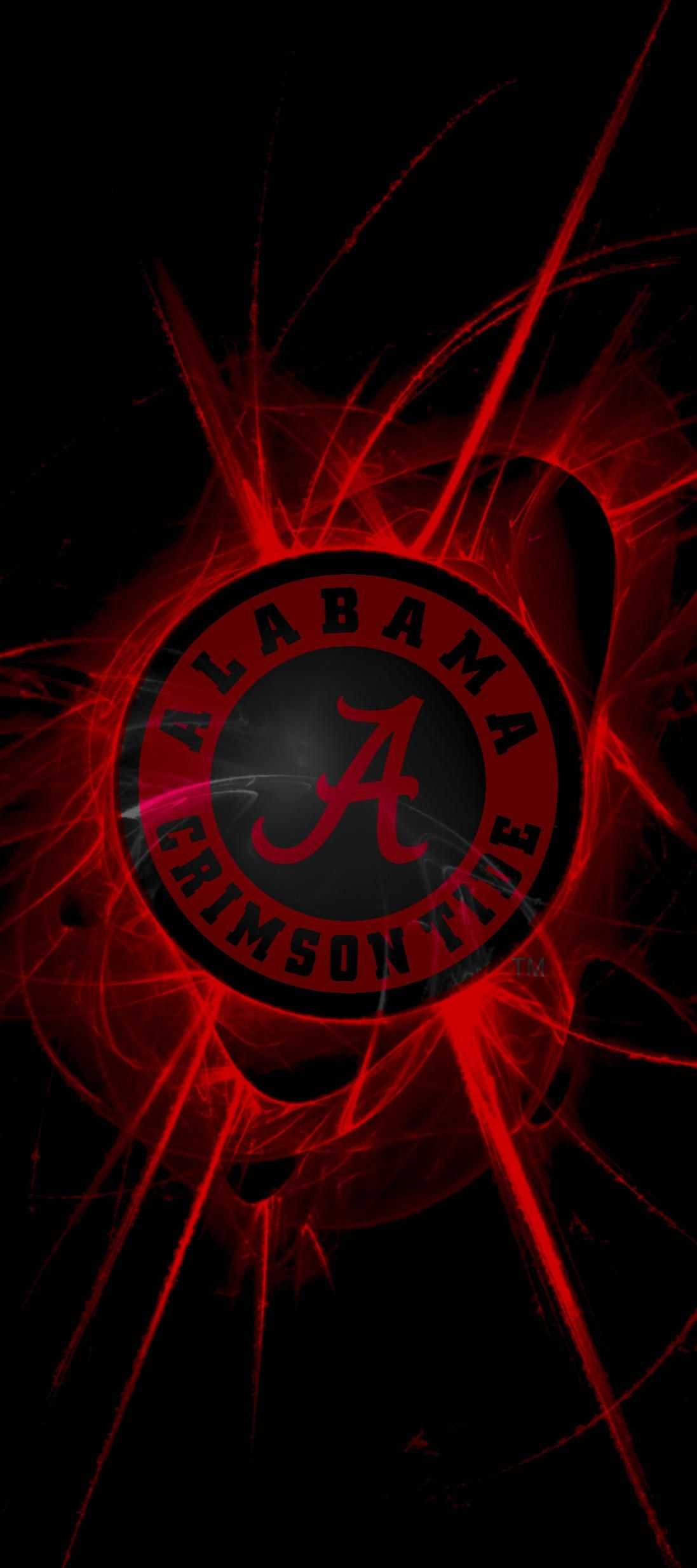 Crimson Tide 4K Wallpapers