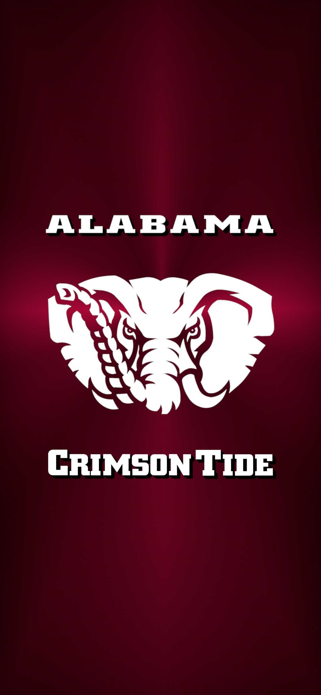 Crimson Tide 4K Wallpapers