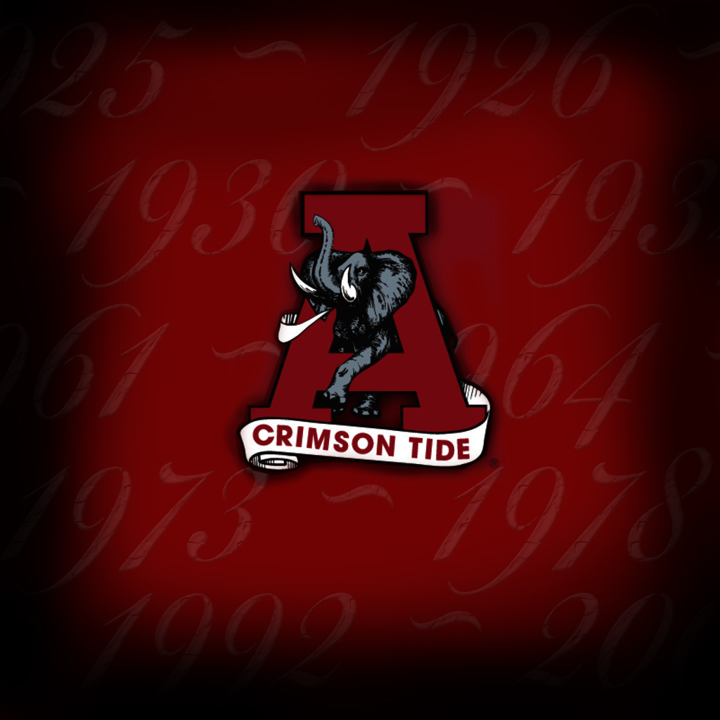 Crimson Tide 4K Wallpapers