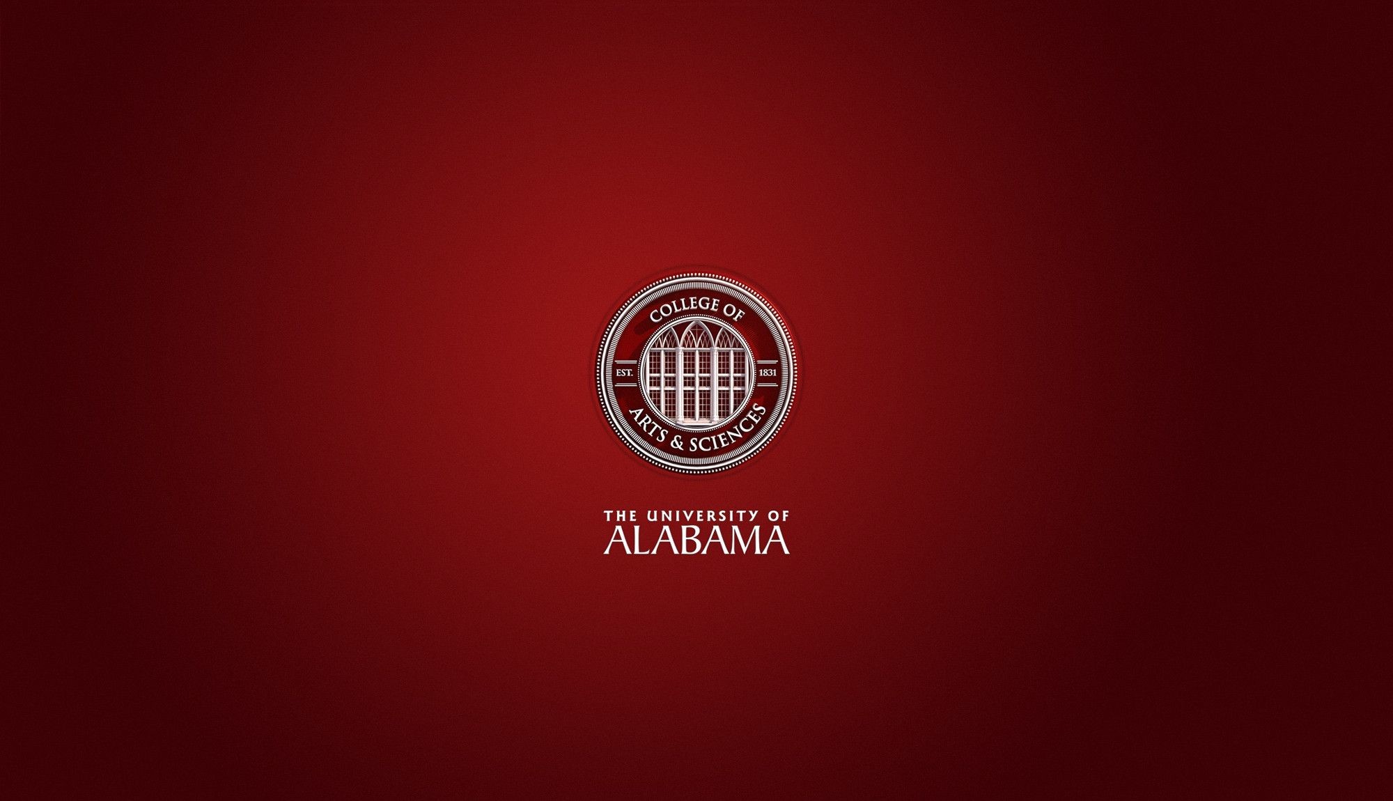 Crimson Tide 4K Wallpapers