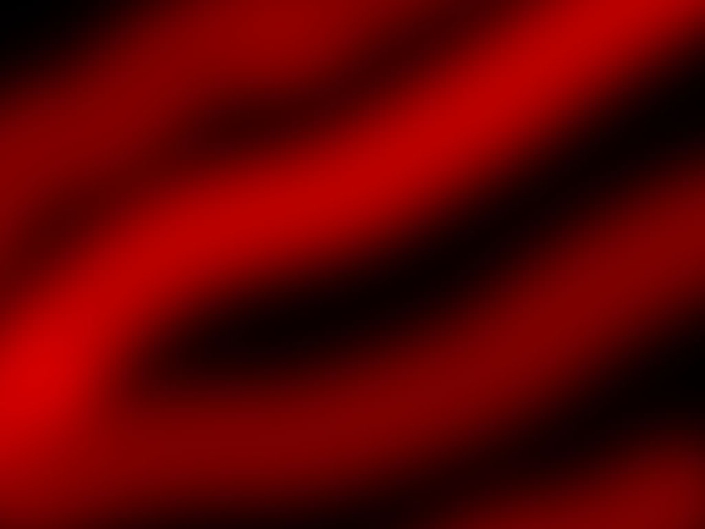 Crimson Wallpapers