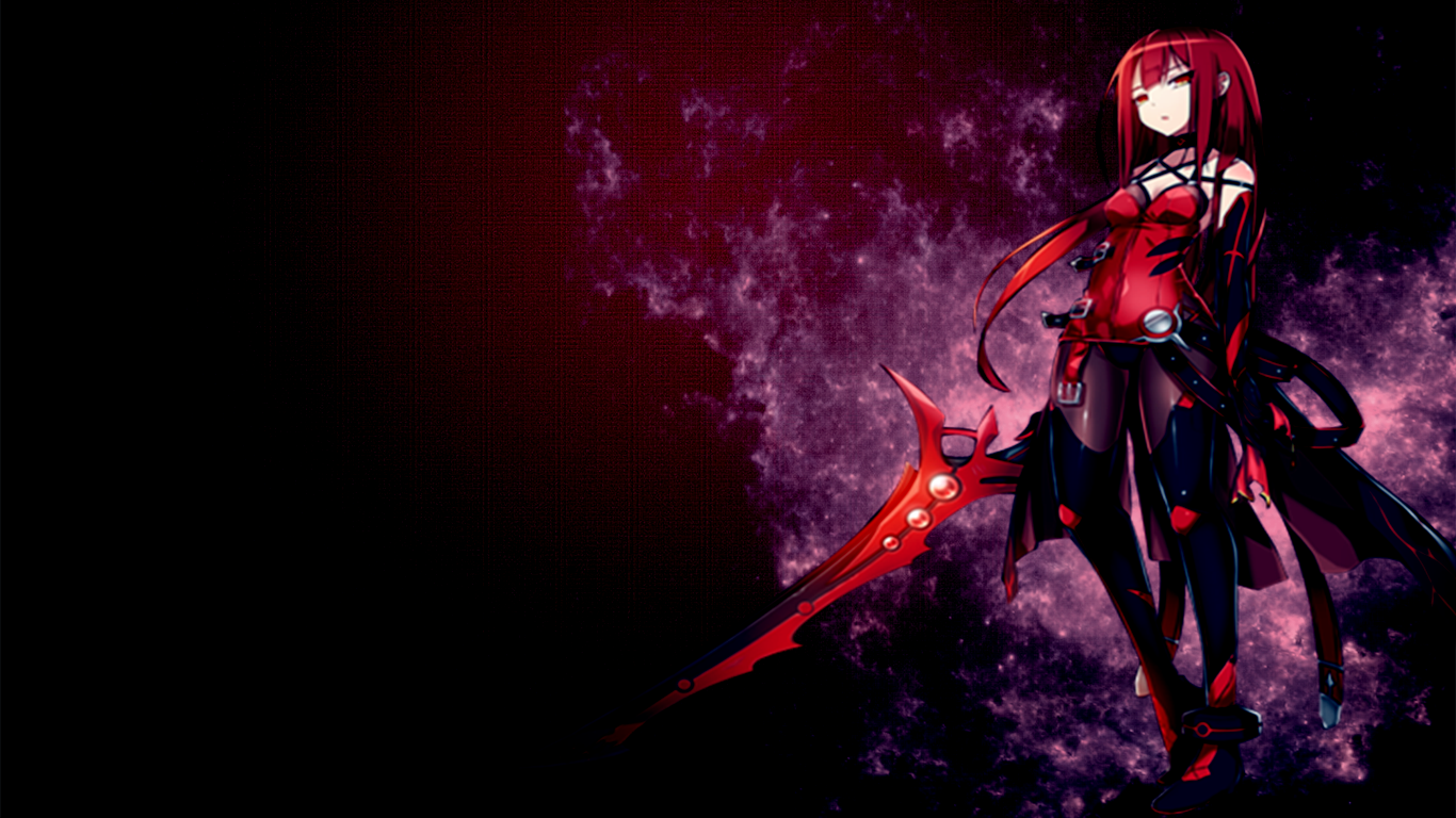 Crimson Wallpapers