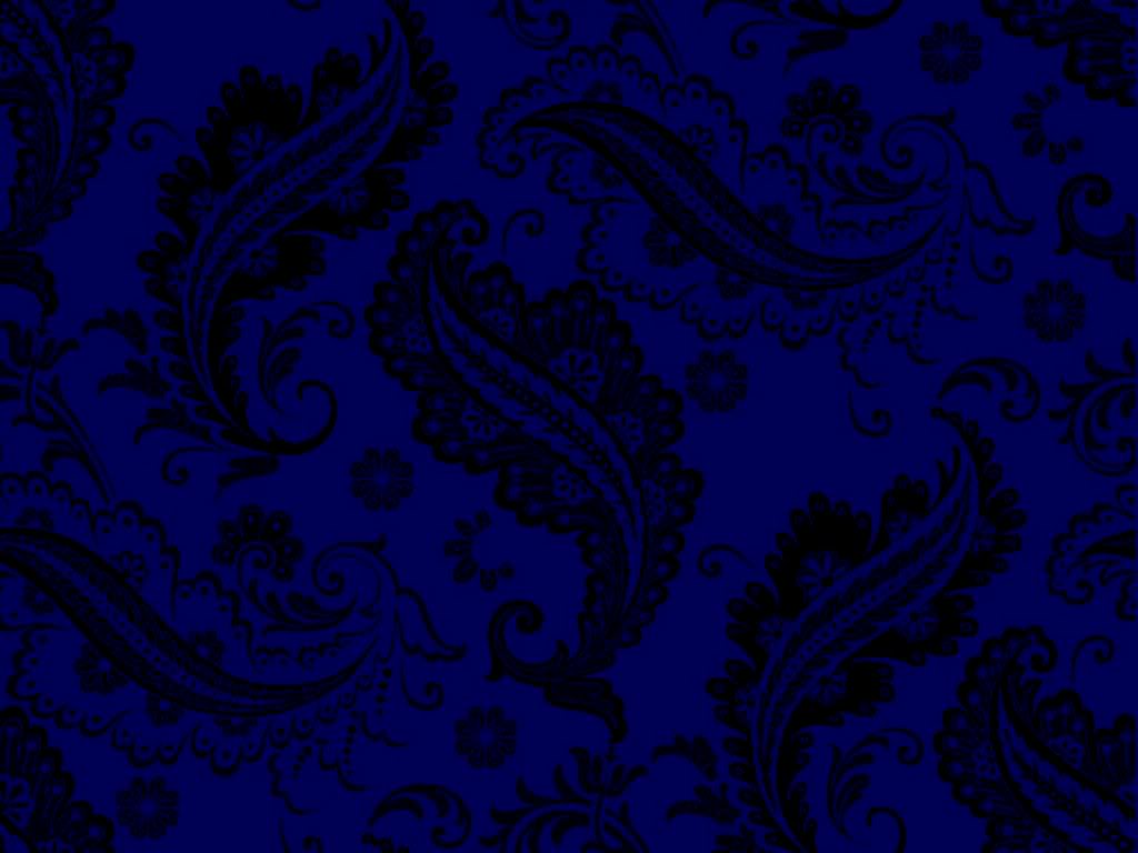 Crip Blue Bandana Hd Wallpapers