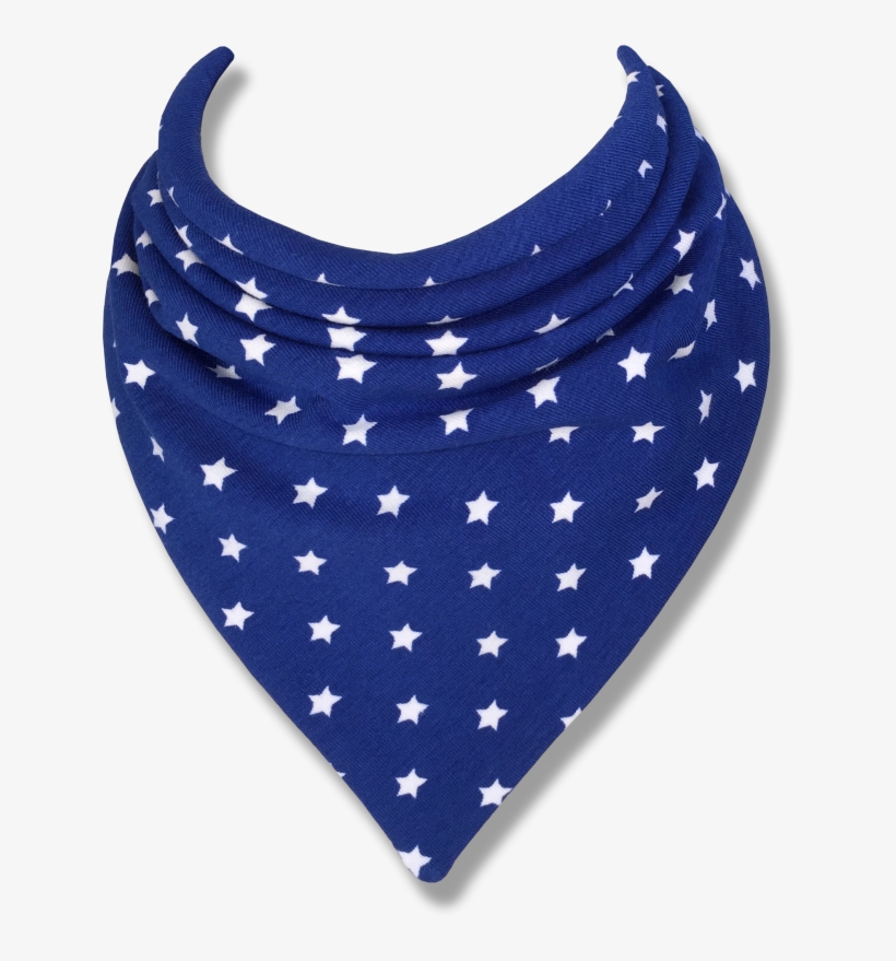 Crip Blue Bandana Hd Wallpapers