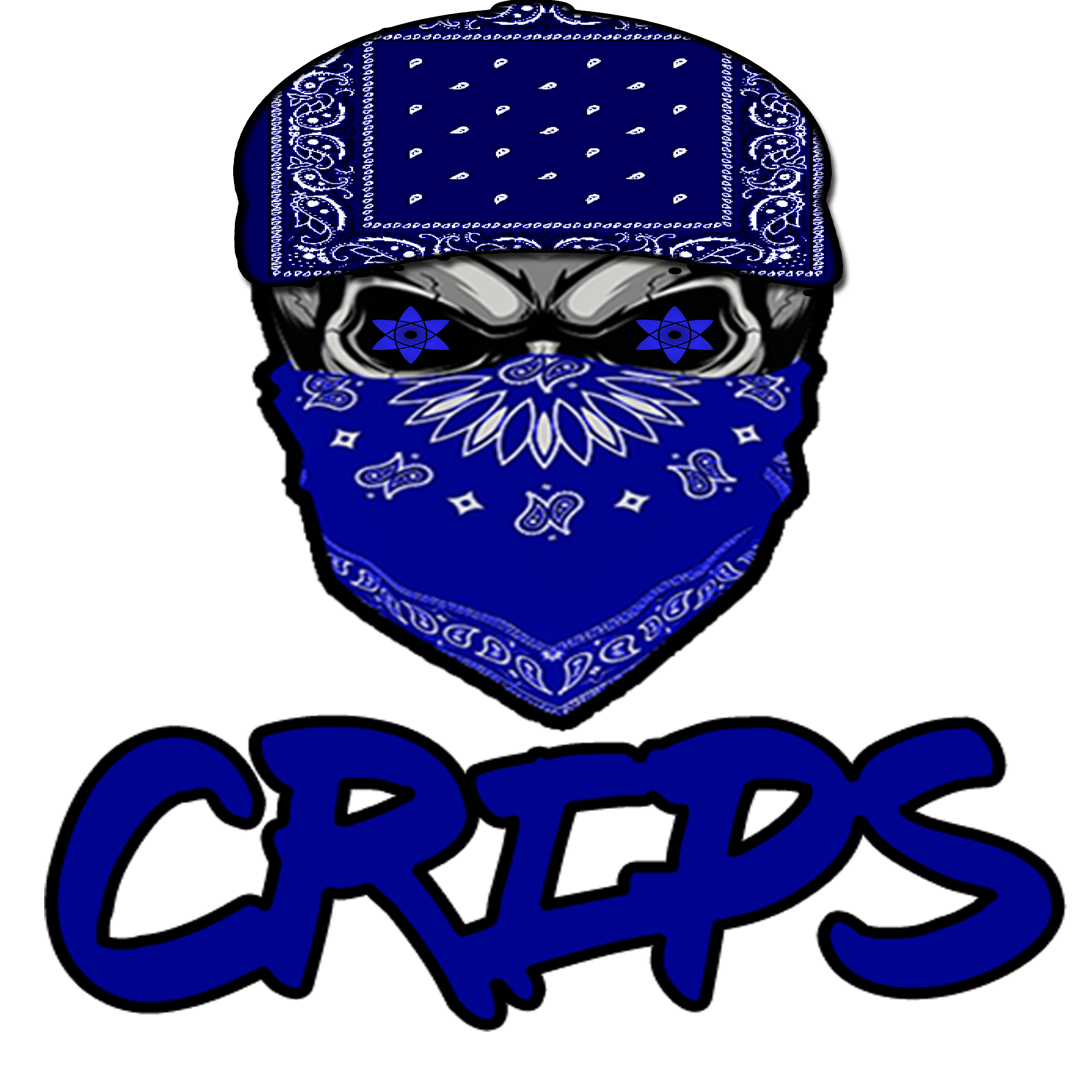 Crip Gang Wallpapers