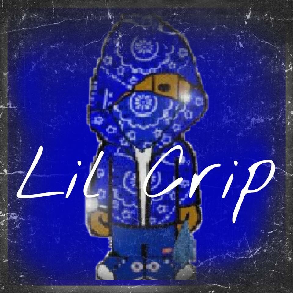 Crip Wallpapers