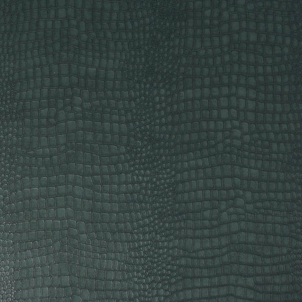 Croc Wallpapers