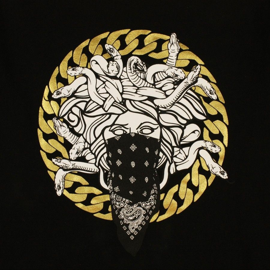 Crooks And Castles Wallpapers