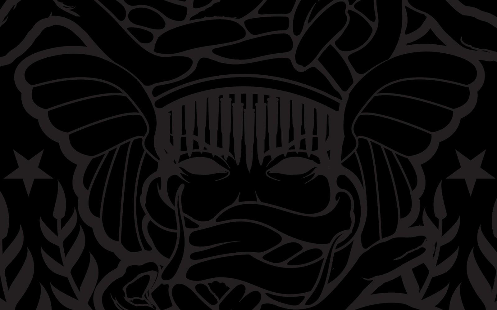 Crooks And Castles Wallpapers