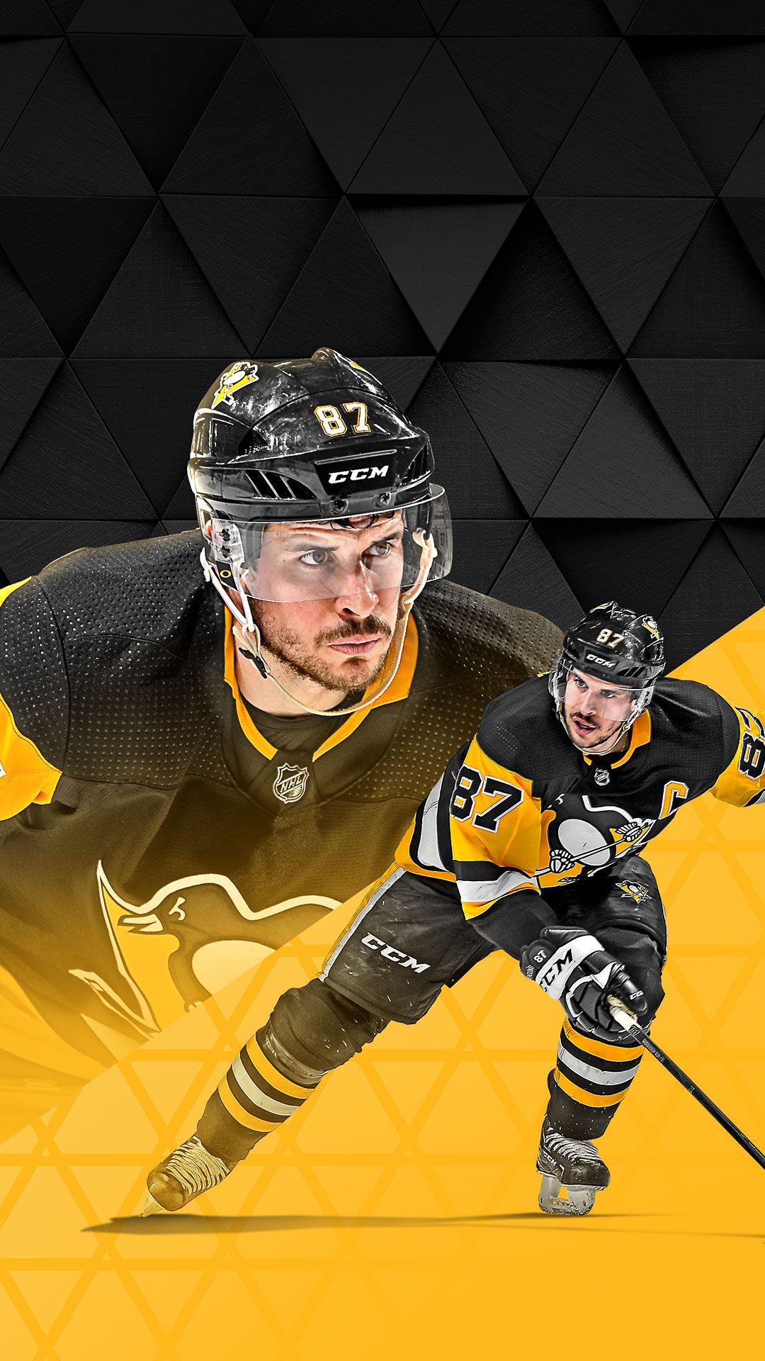 Crosby Wallpapers