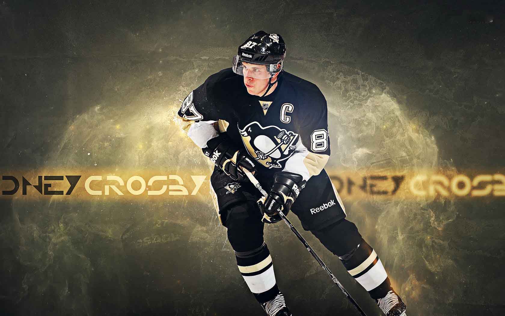 Crosby Wallpapers