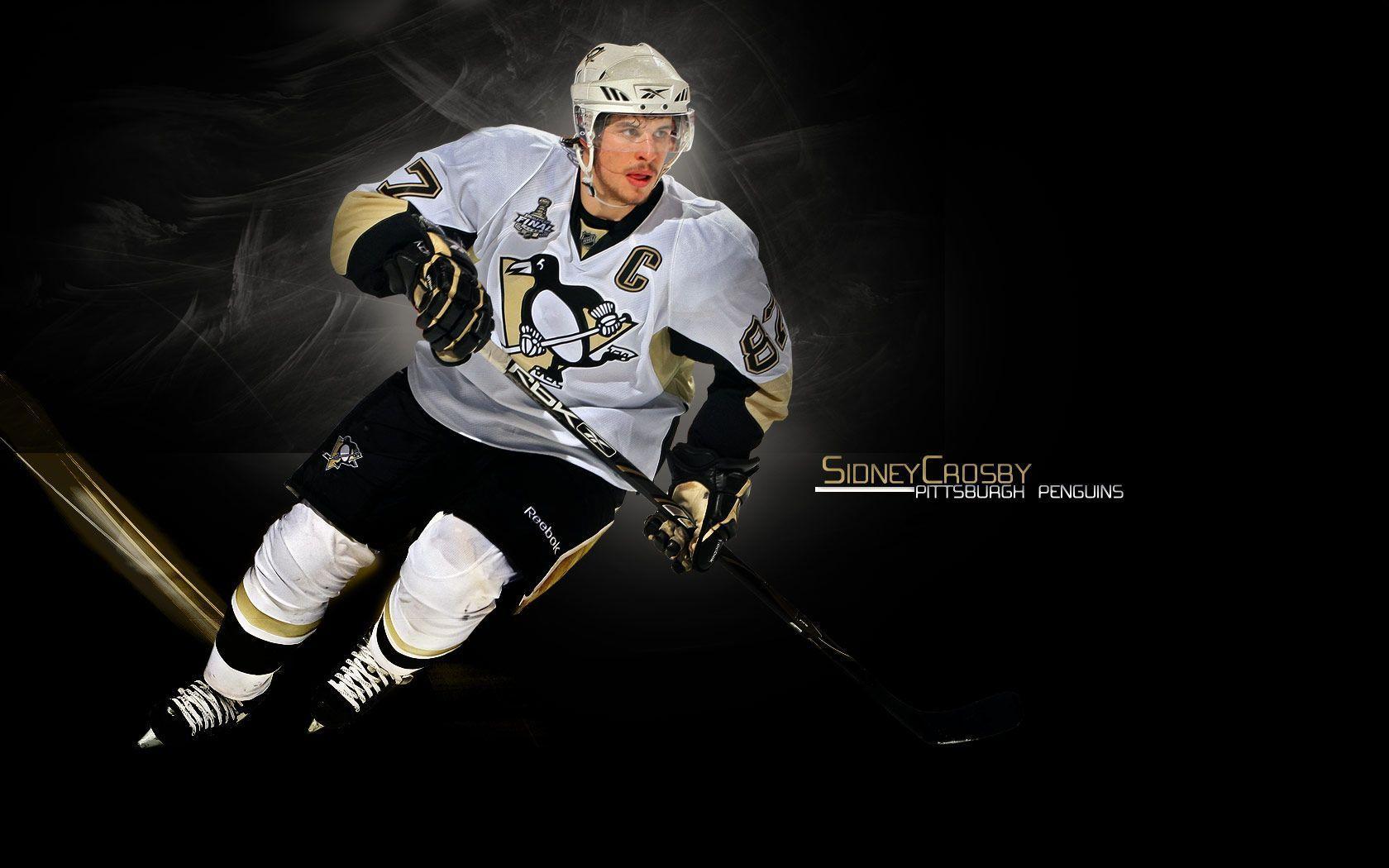 Crosby Wallpapers