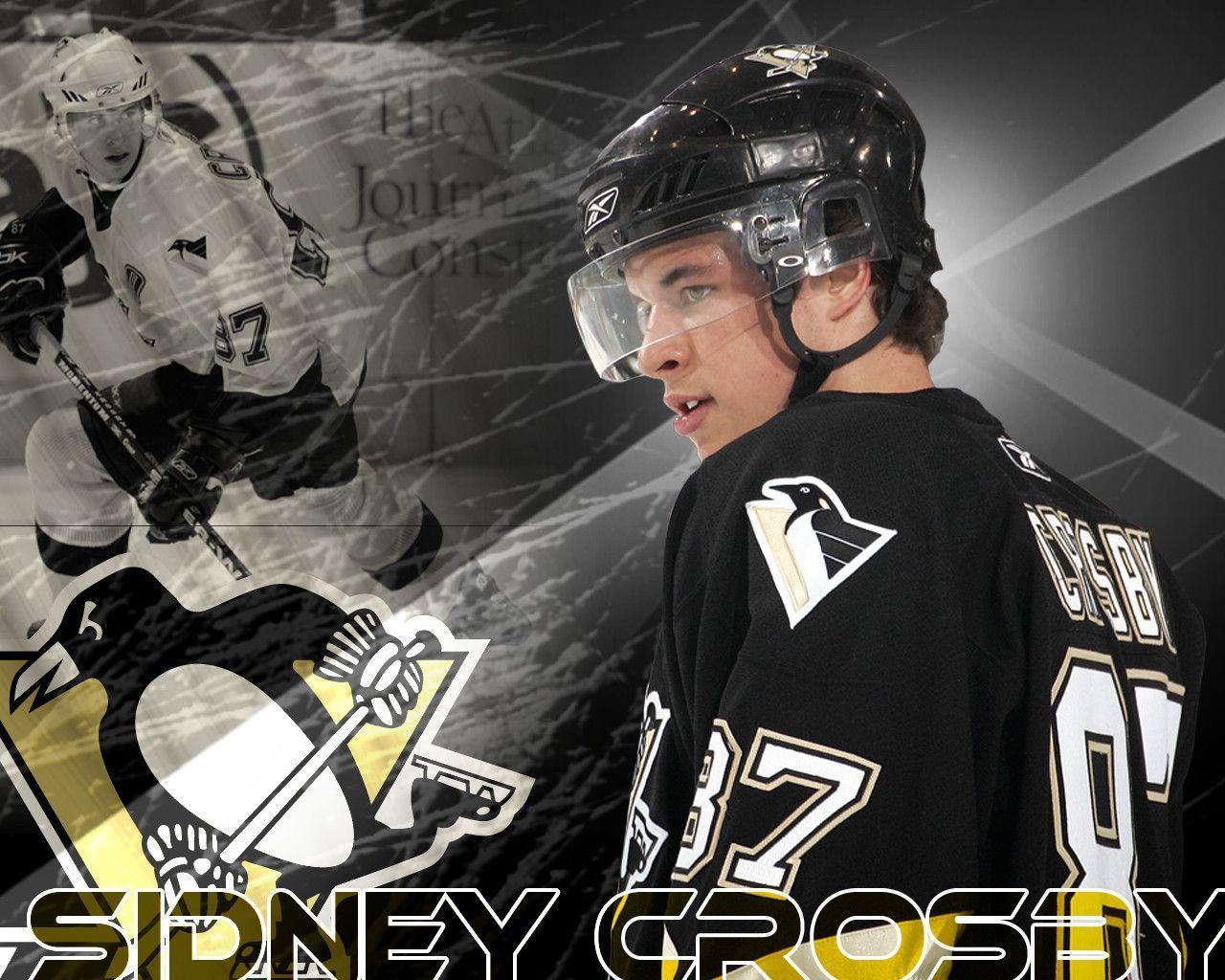 Crosby Wallpapers