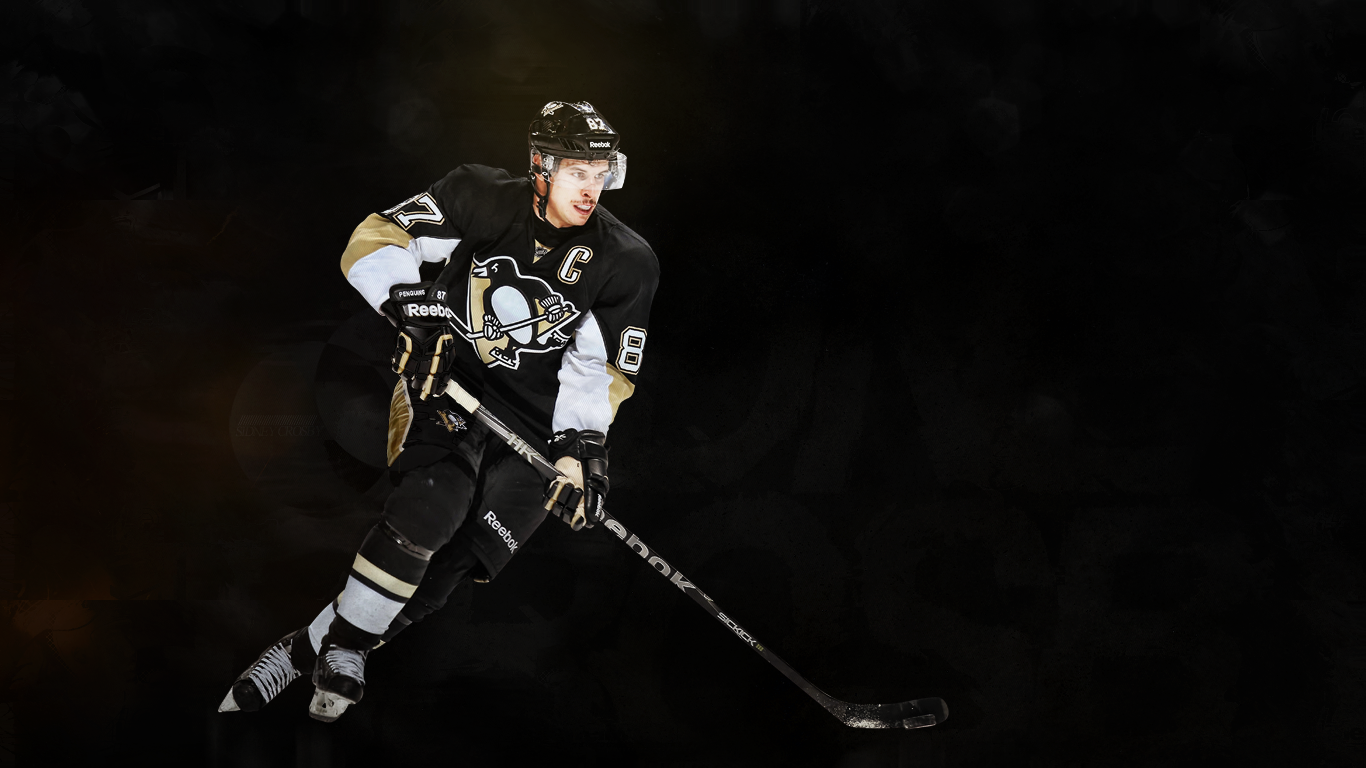 Crosby Wallpapers