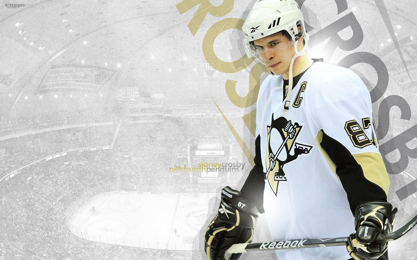 Crosby Wallpapers