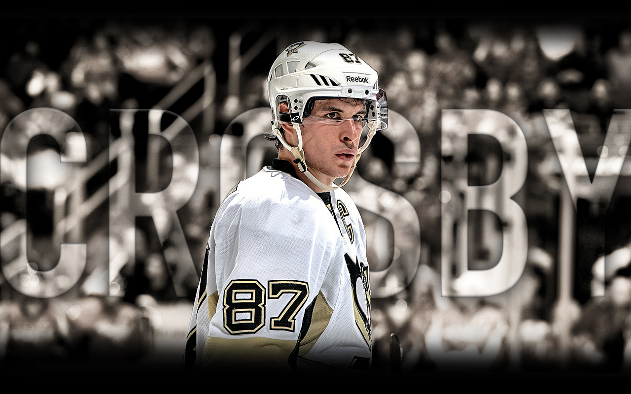 Crosby Wallpapers