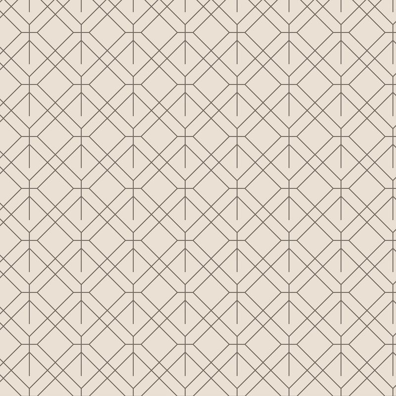 Cross Pattern Wallpapers