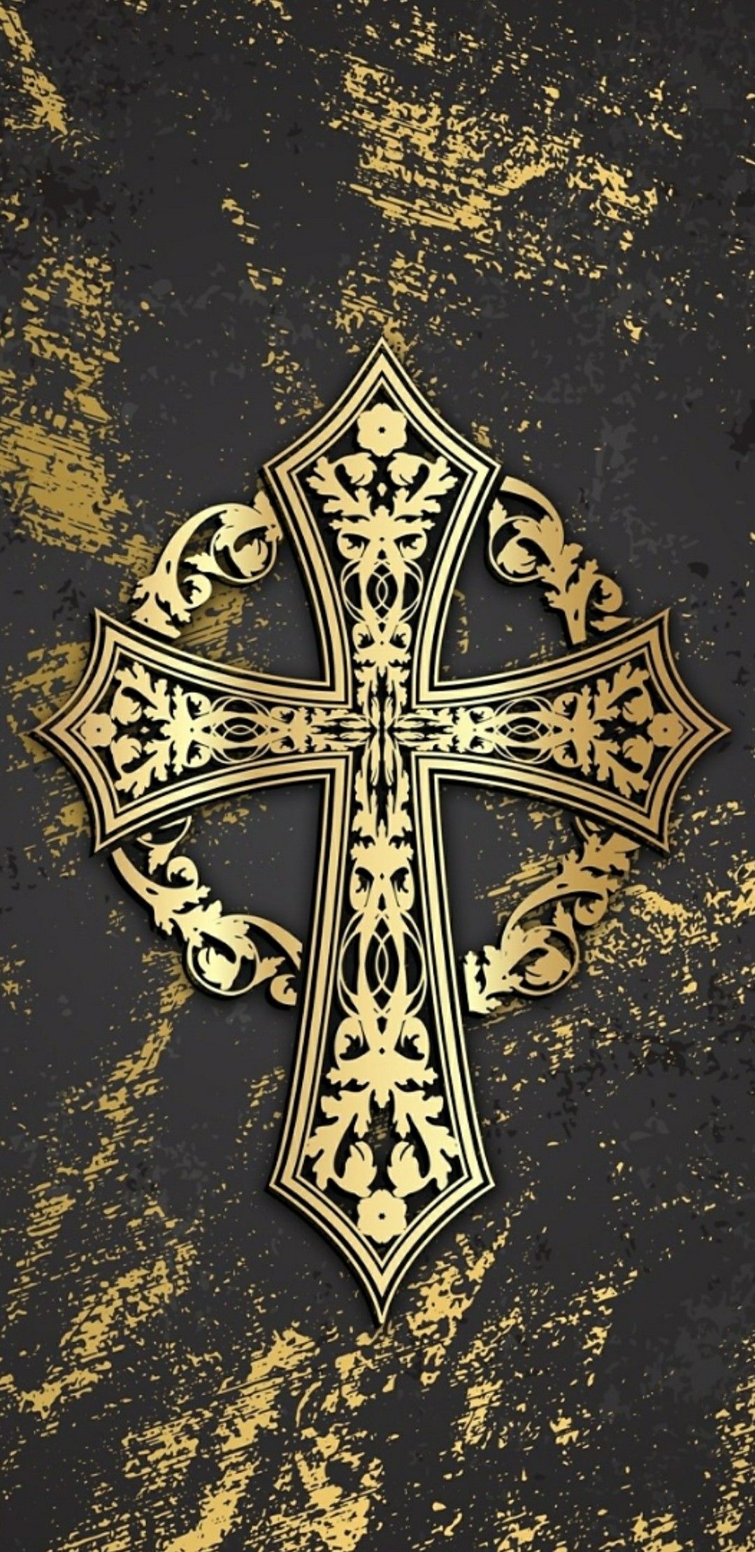 Cross Iphone Wallpapers