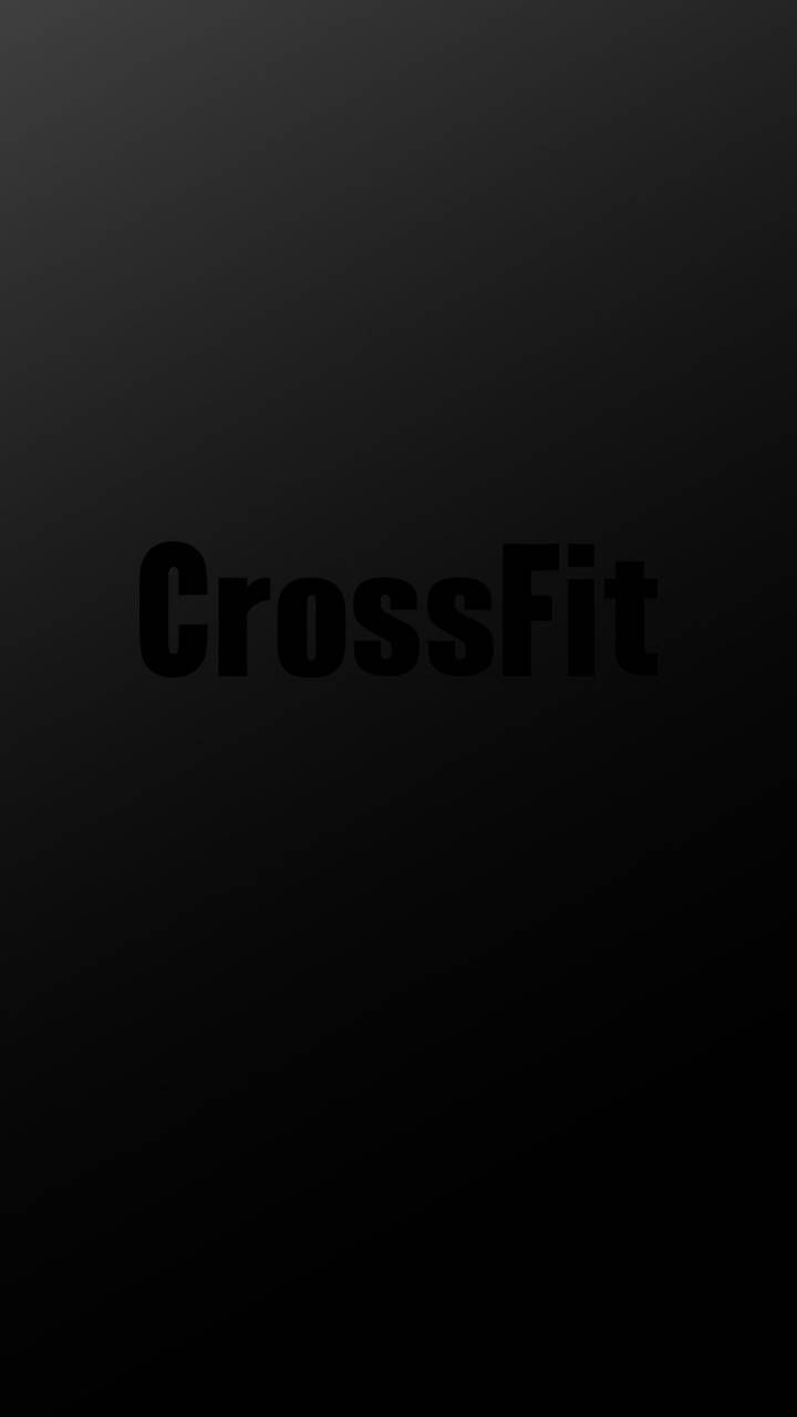 Crossfit Iphone Wallpapers