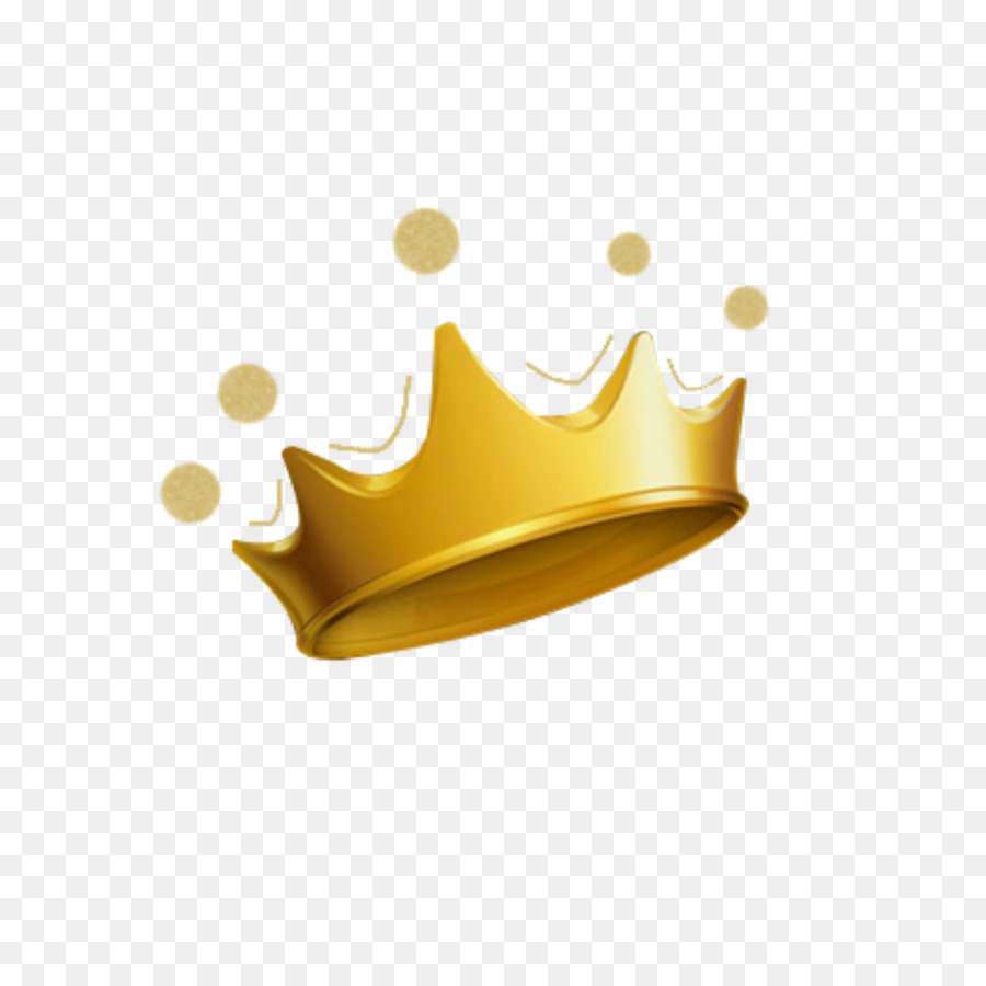 Crown Emoji Wallpapers