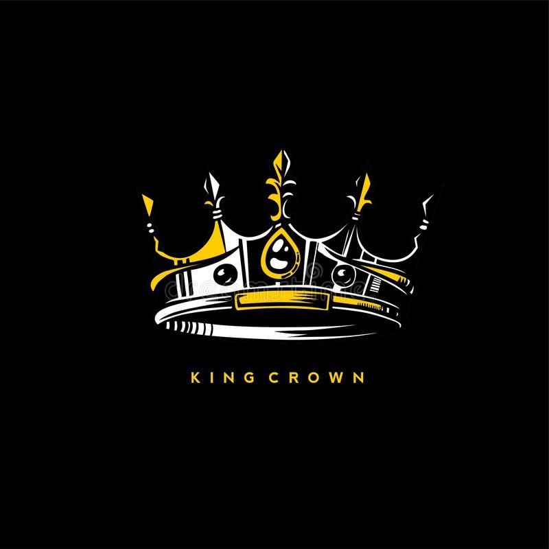 Crown King Wallpapers