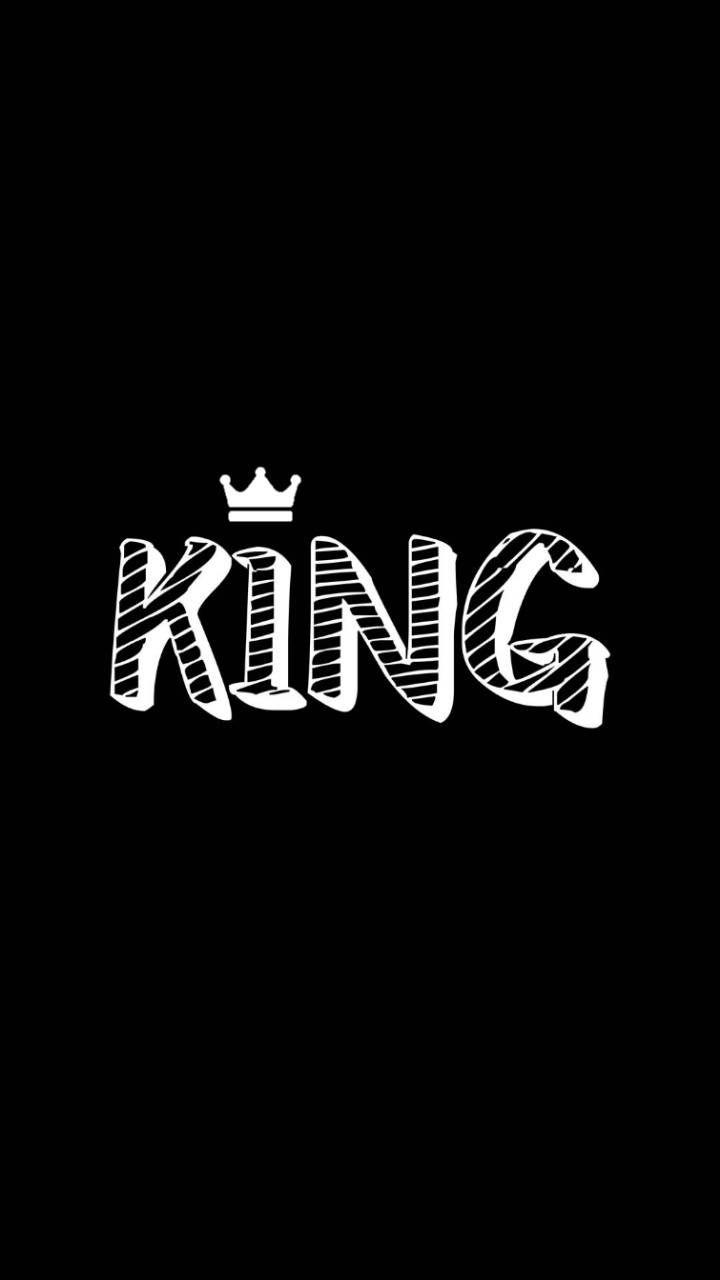 Crown King Wallpapers